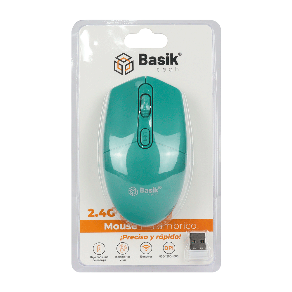 MOUSE-INALAMBRICO-BASIK-TECH-VERDE_80432_BSK-T2_5.png