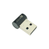 ADAPTADOR-WIFI-MINI-USB-DUAL-BAND-2.4+5G_11617_W161_1