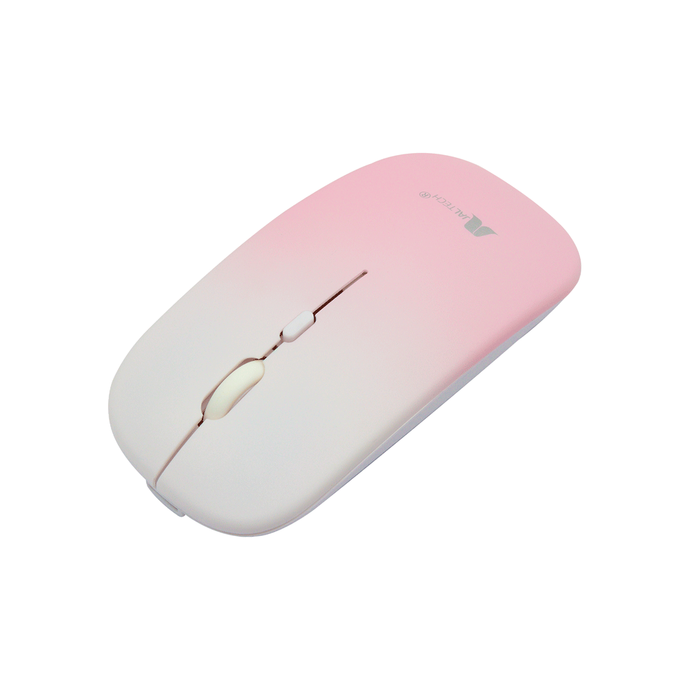 COMBO-RECARGABLE-COLORS-2.4+BT-BR_11558_JAL-COLORS-BR_5