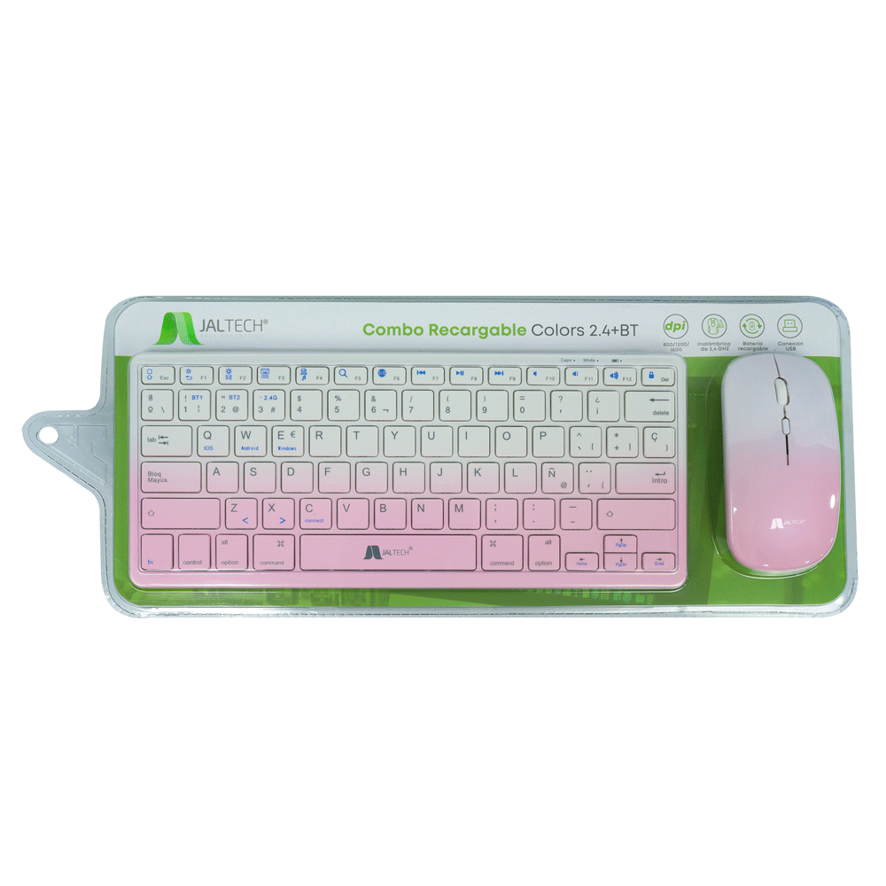 COMBO-RECARGABLE-COLORS-2.4+BT-BR_11558_JAL-COLORS-BR_6