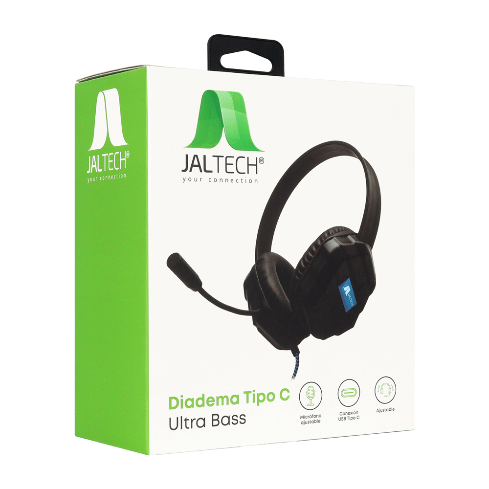 DIADEMA-TIPO-C-ULTRA-BASS_11613_LX-299_6