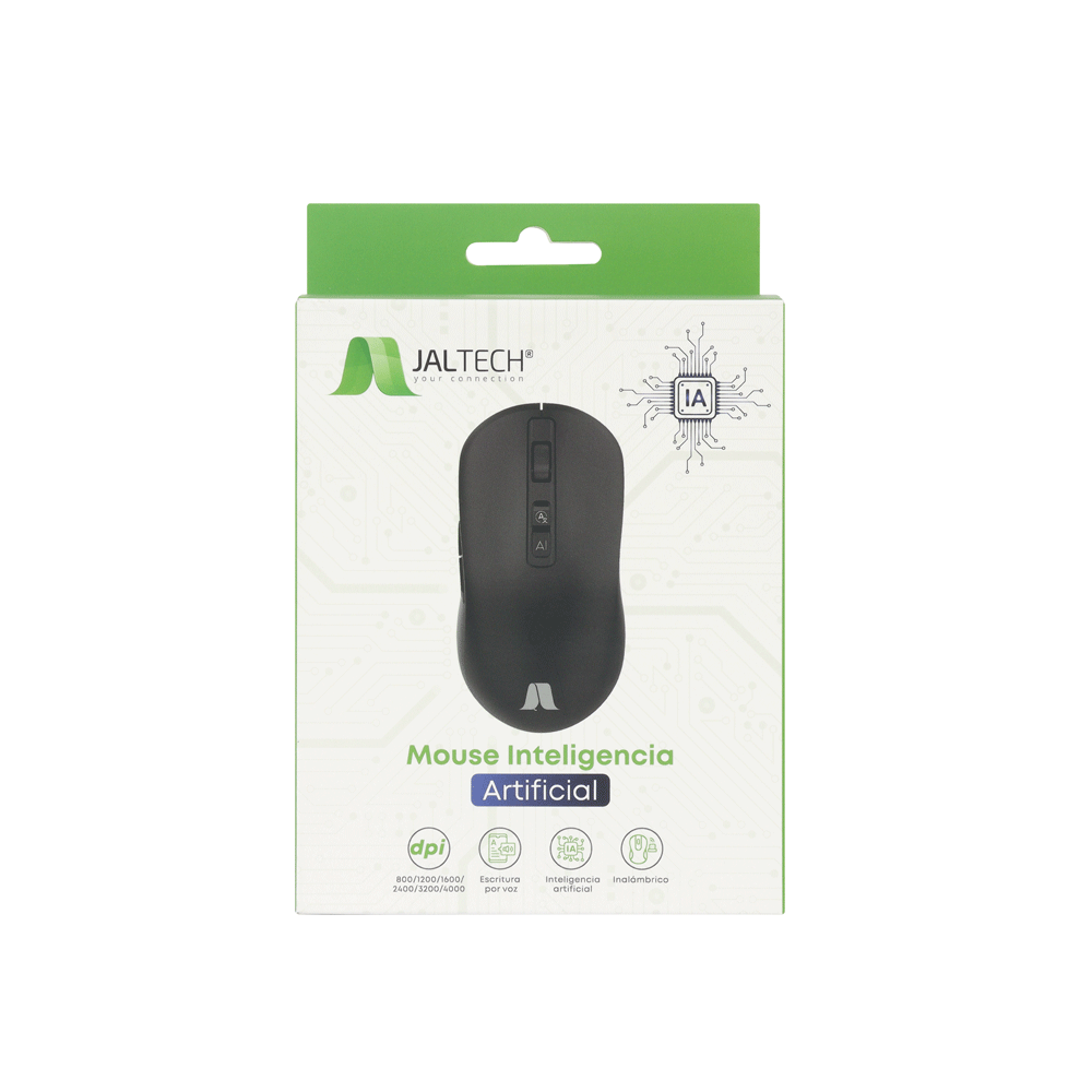 MOUSE-INTELIGENCIA-ARTIFICIAL_11442_GM1085_4