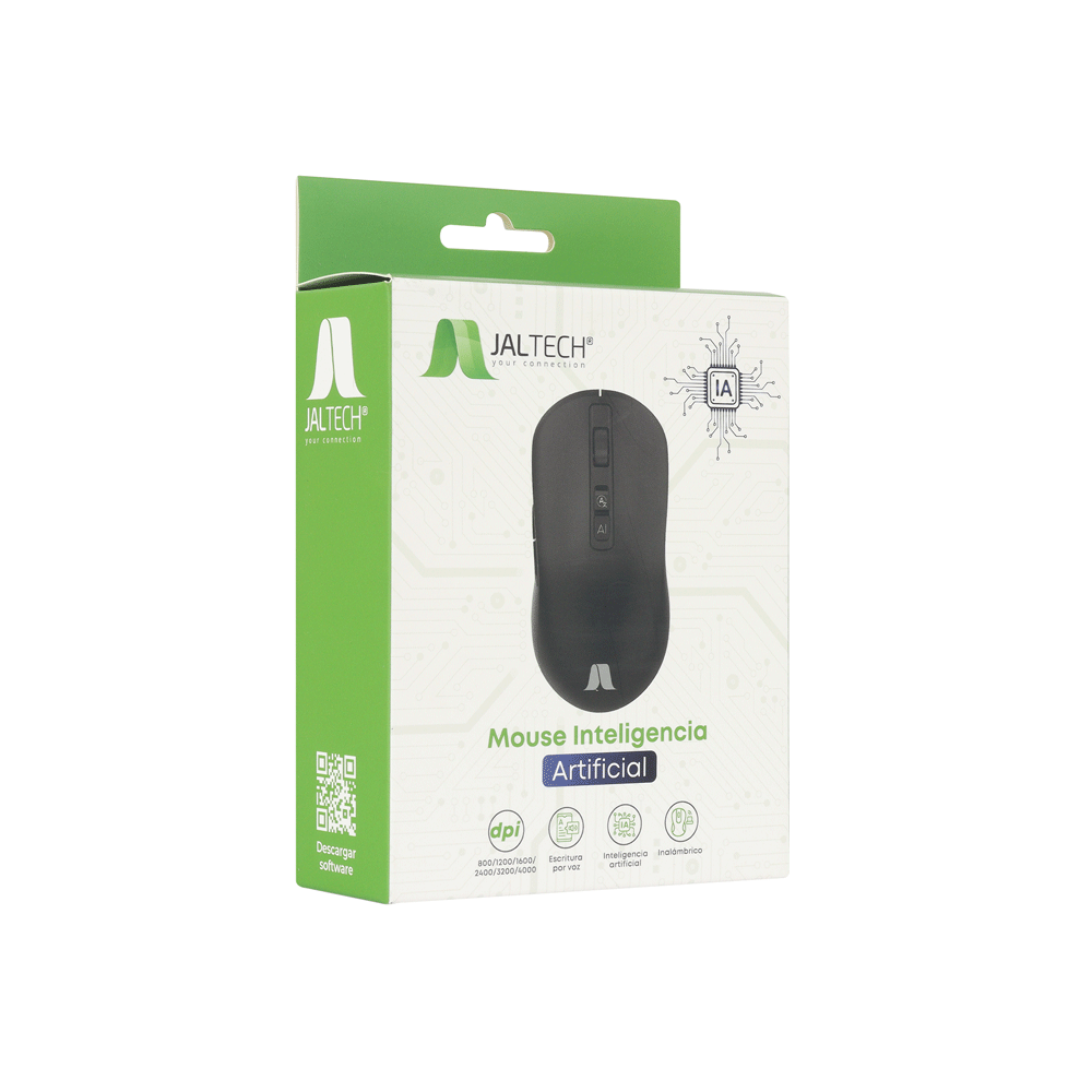 MOUSE-INTELIGENCIA-ARTIFICIAL_11442_GM1085_5