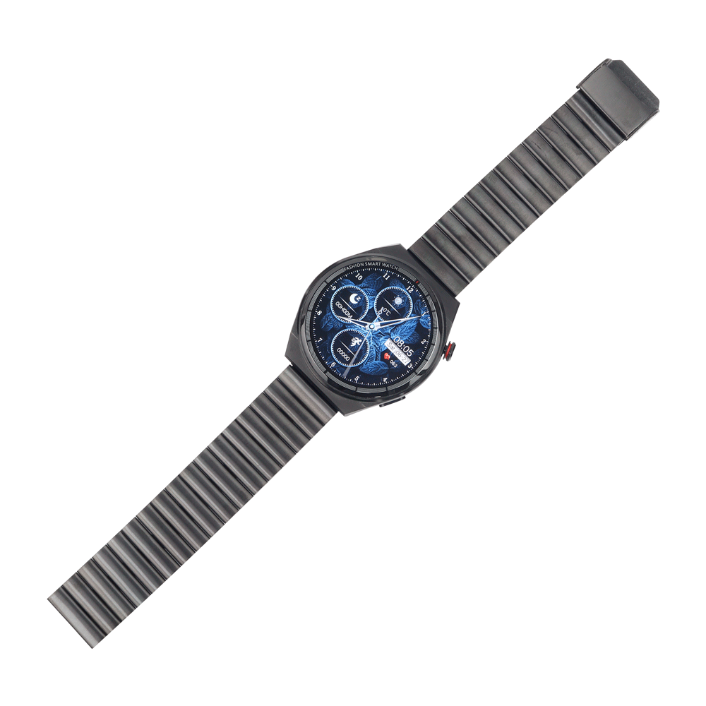 SMARTWATCH-P9MAX_30691_P9-MAX_2.png