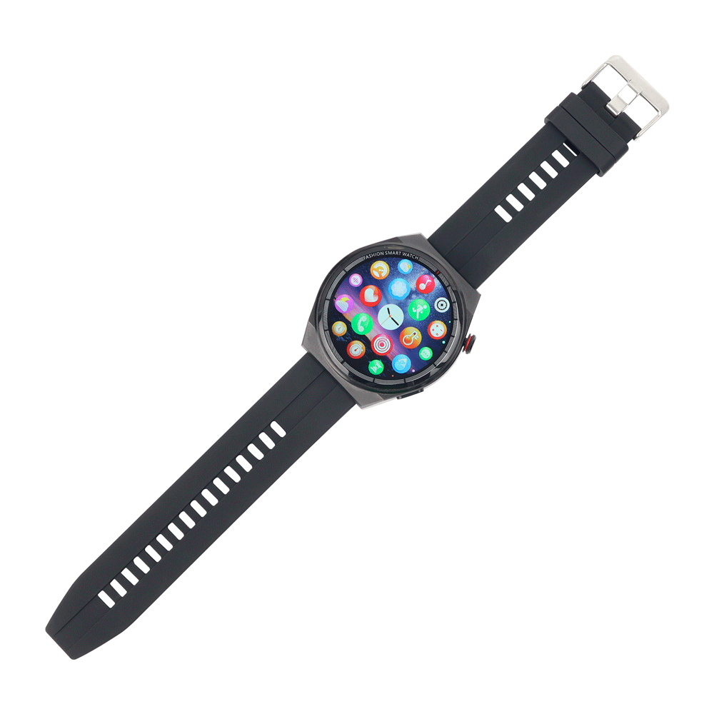 SMARTWATCH-P9MAX_30691_P9-MAX_4.png