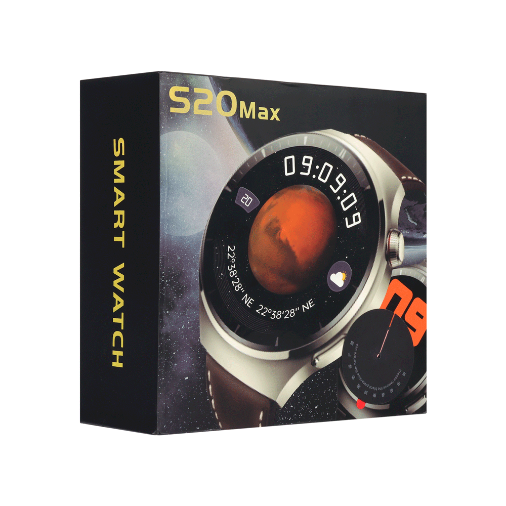 SMARTWATCH-S20-MAX_30670_S20-MAX_2.png