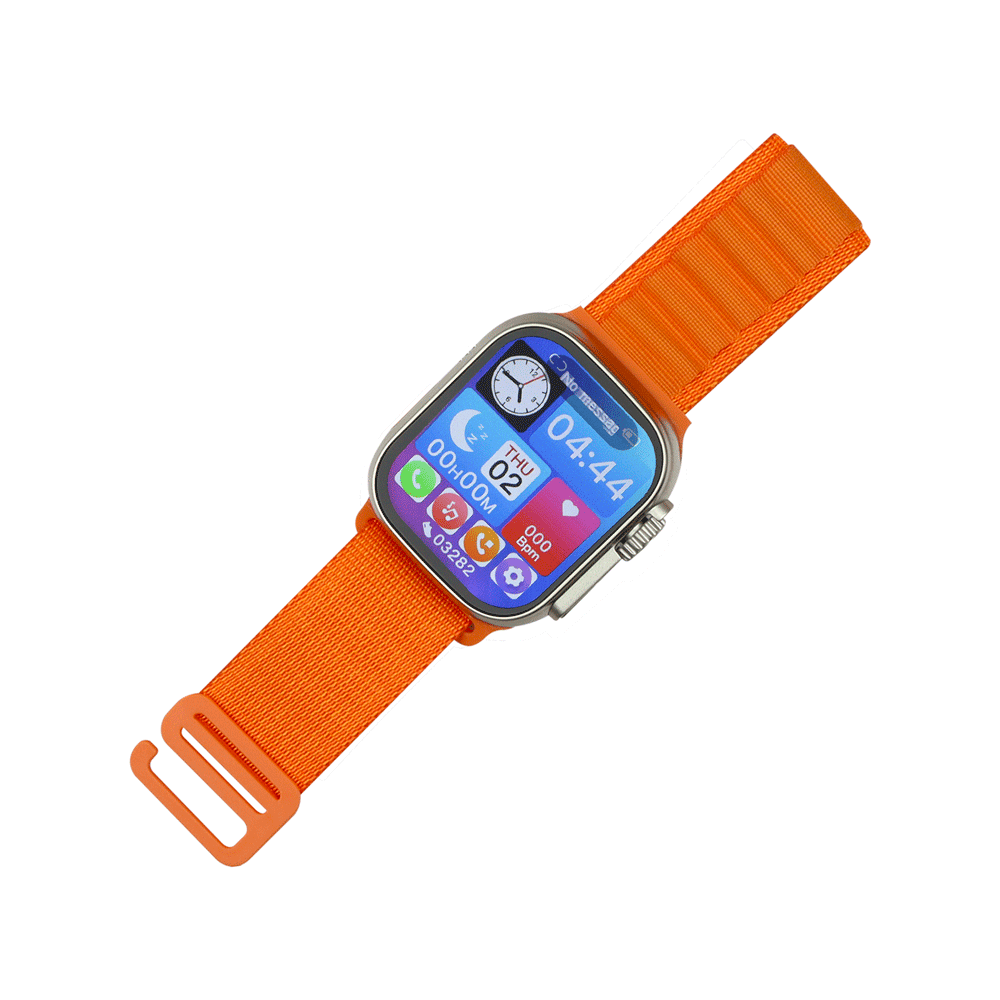 SMARTWATCH-3-EN-1---S9-ULTRA-3-IN-1_30682_S9-ULTRA-3-IN-1_4