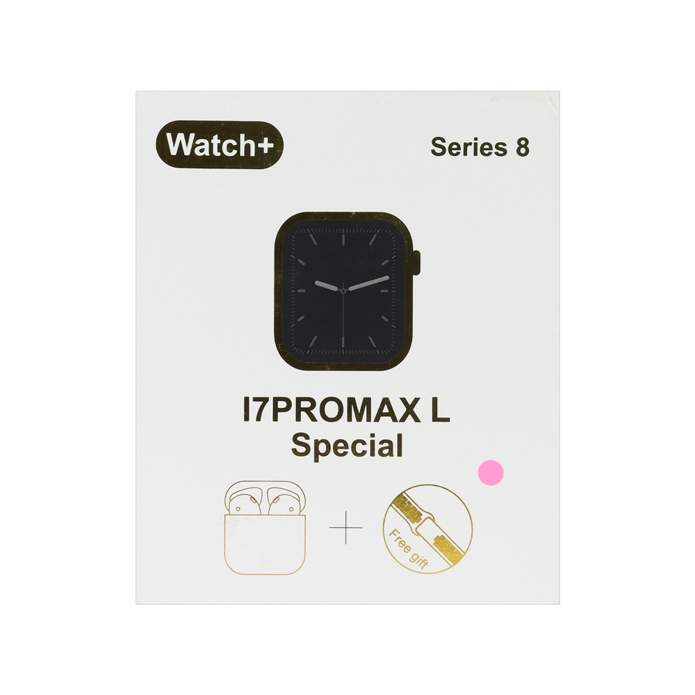 SMARTWATCH-PINK-SET---I7PROMAXL_30674_i7promaxL_10
