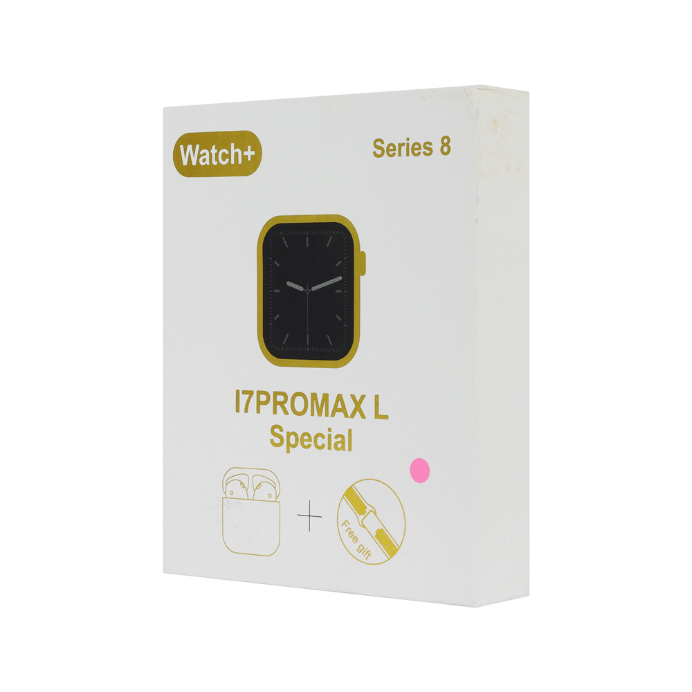 SMARTWATCH-PINK-SET---I7PROMAXL_30674_i7promaxL_12