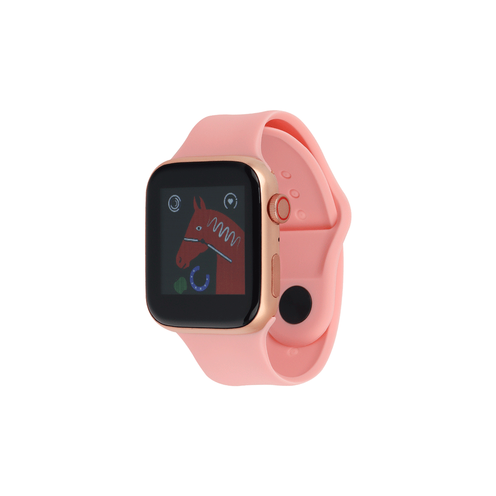 SMARTWATCH-PINK-SET---I7PROMAXL_30674_i7promaxL_4