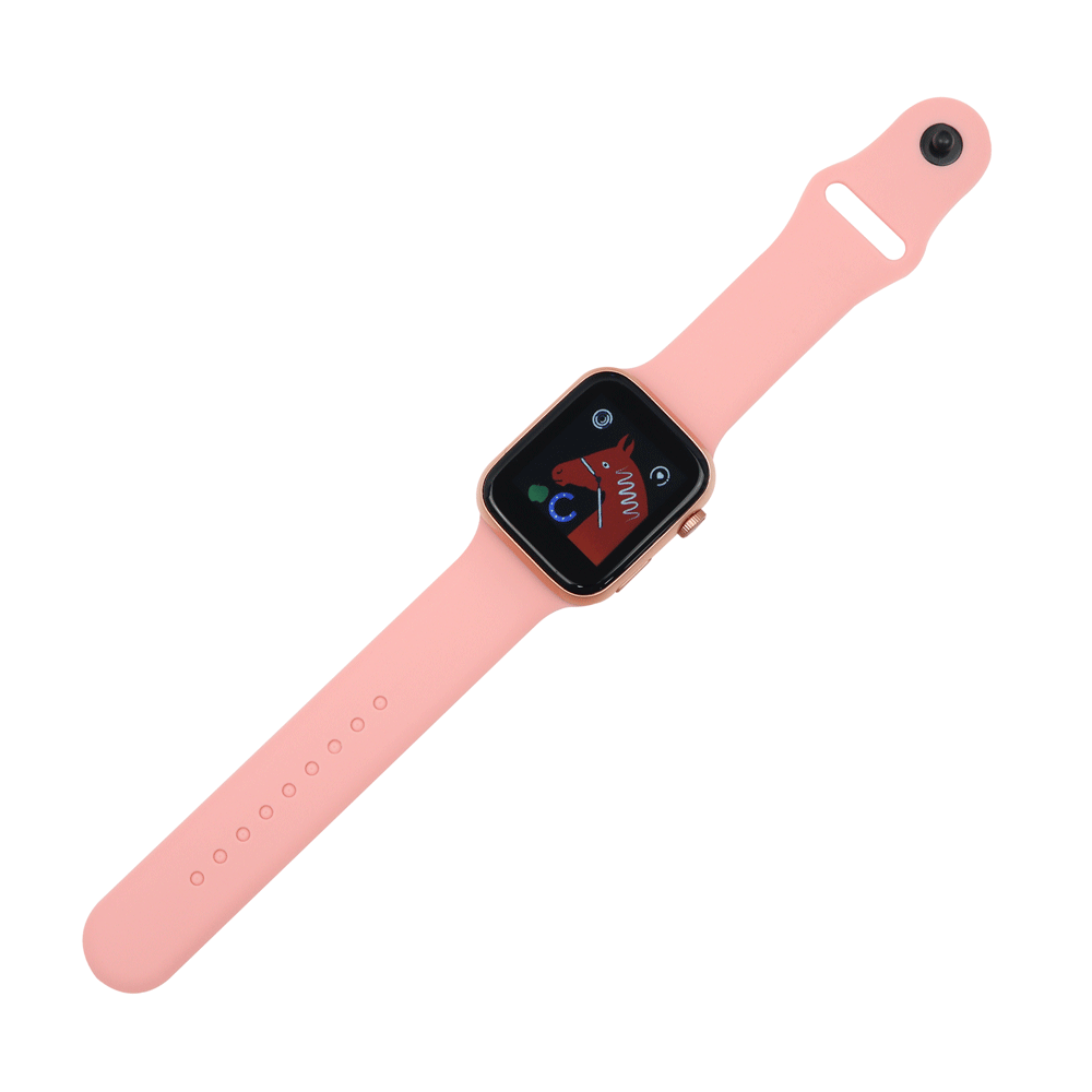 SMARTWATCH-PINK-SET---I7PROMAXL_30674_i7promaxL_6