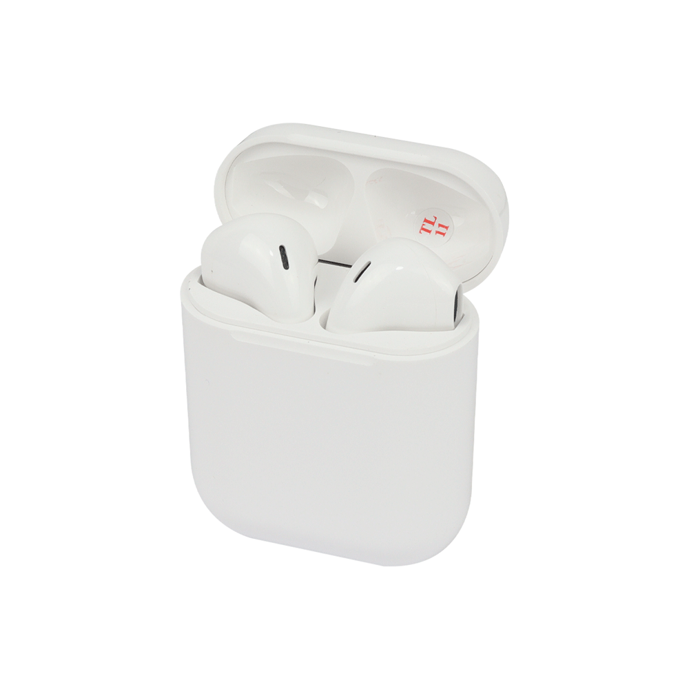 SMARTWATCH-PINK-SET---I7PROMAXL_30674_i7promaxL_7