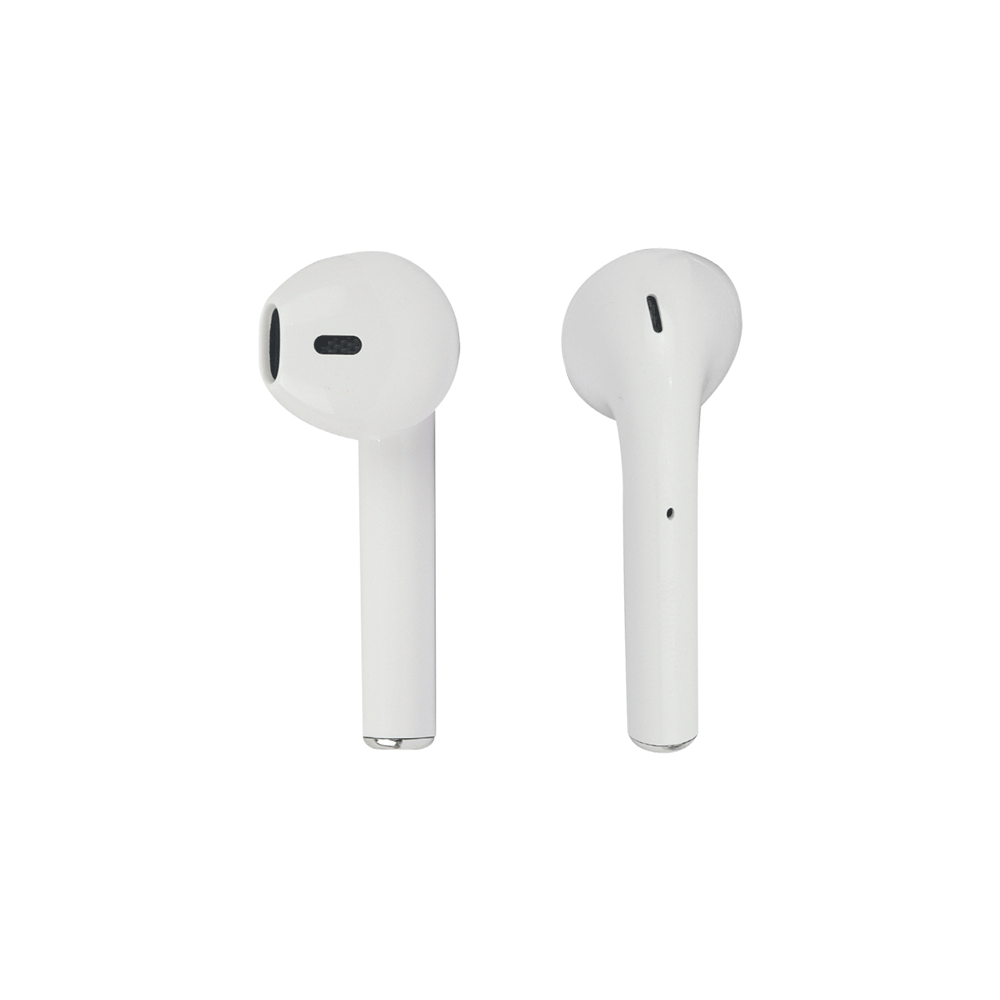 SMARTWATCH-PINK-SET---I7PROMAXL_30674_i7promaxL_8