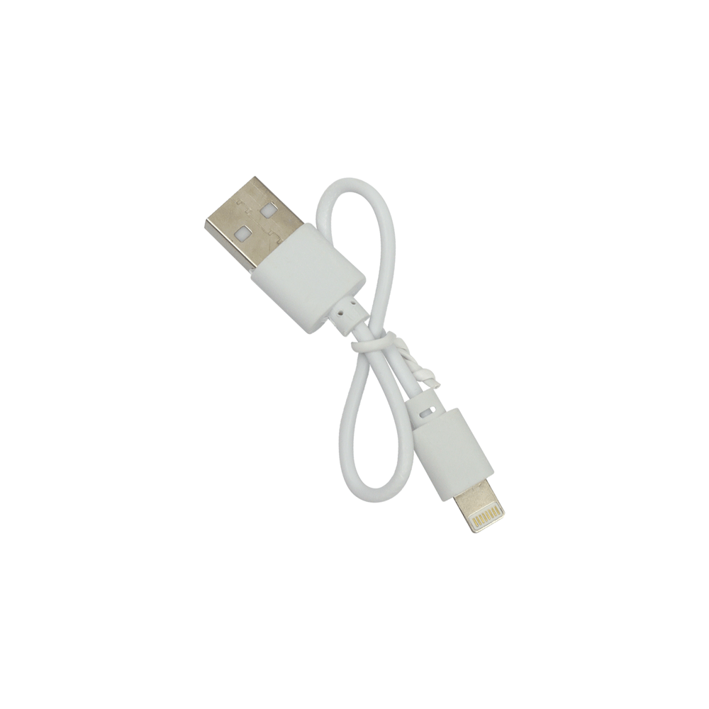 SMARTWATCH-PINK-SET---I7PROMAXL_30674_i7promaxL_9