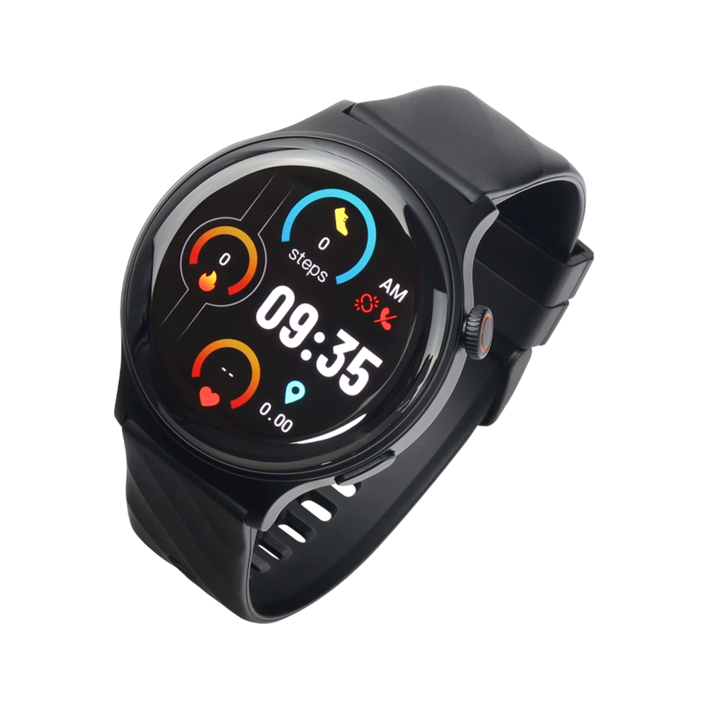 SMARTWATCH PRO JAL – SM03