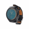 SMARTWATCH---S20-MAX_30670_S20-MAX_4