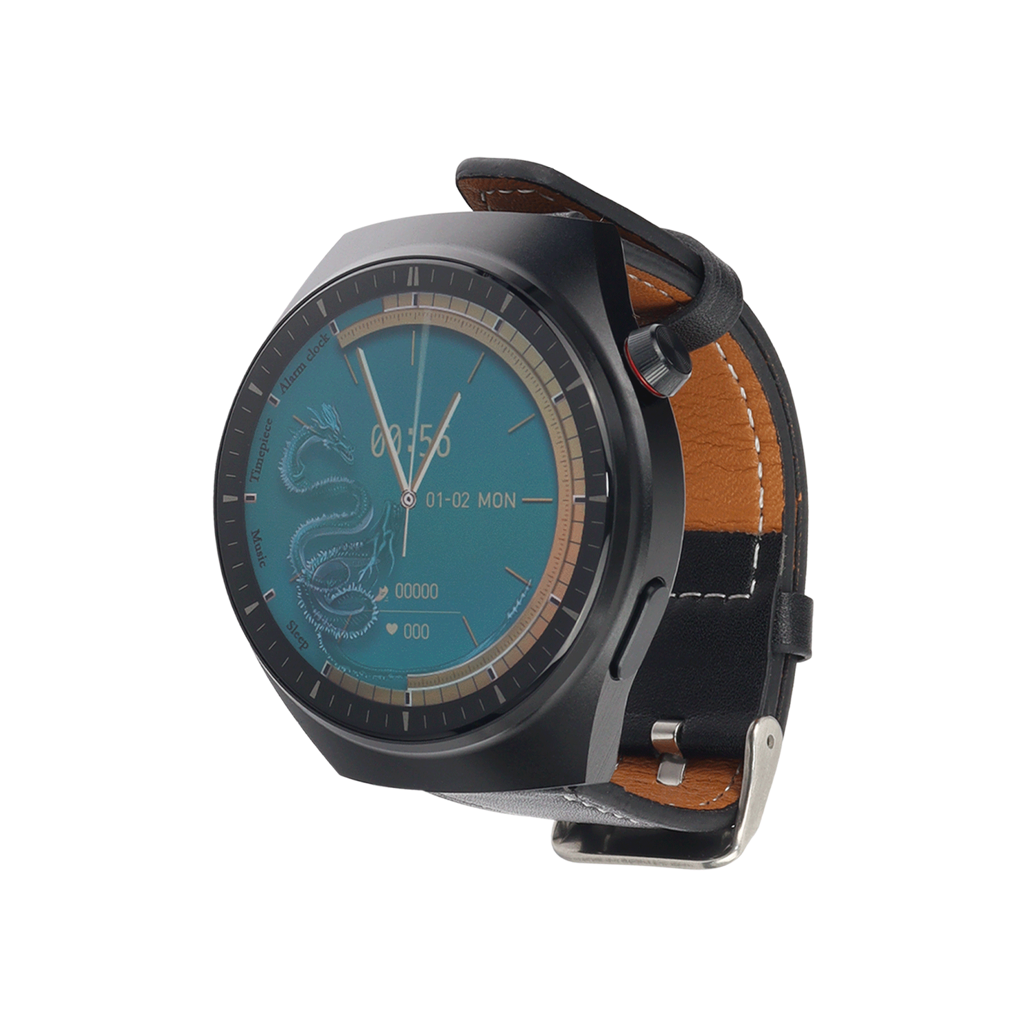 SMARTWATCH---S20-MAX_30670_S20-MAX_4