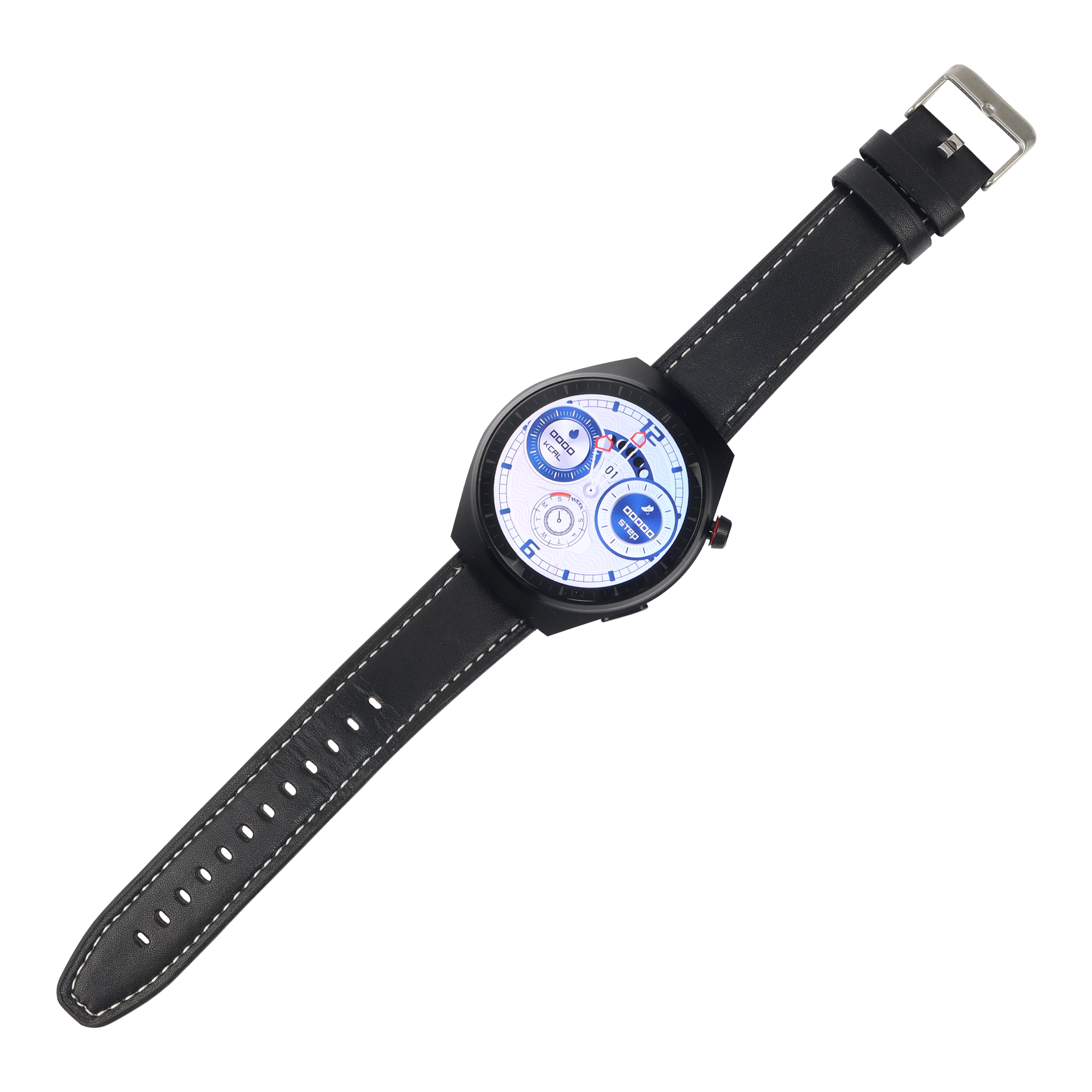 SMARTWATCH---S20-MAX_30670_S20-MAX_5