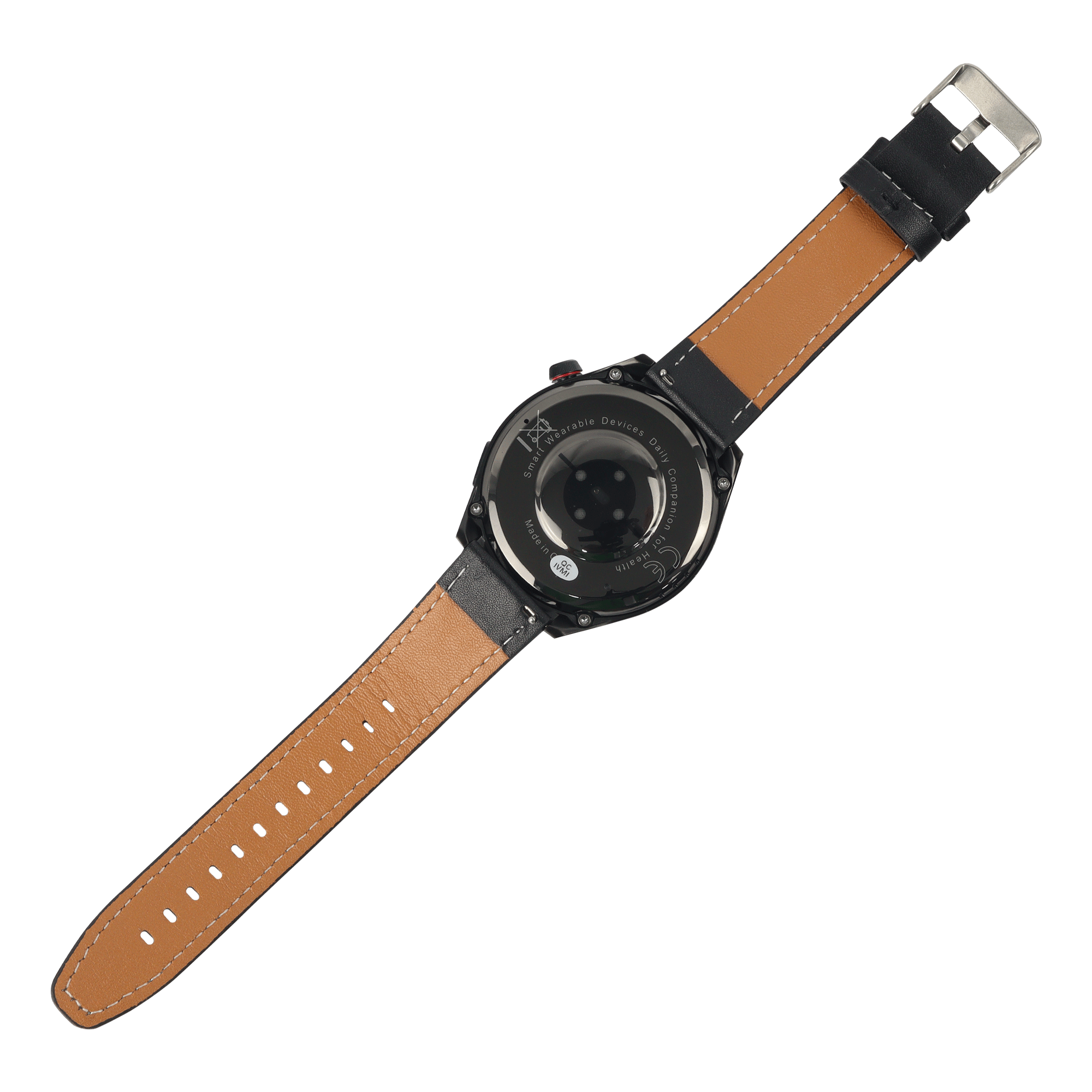 SMARTWATCH---S20-MAX_30670_S20-MAX_6