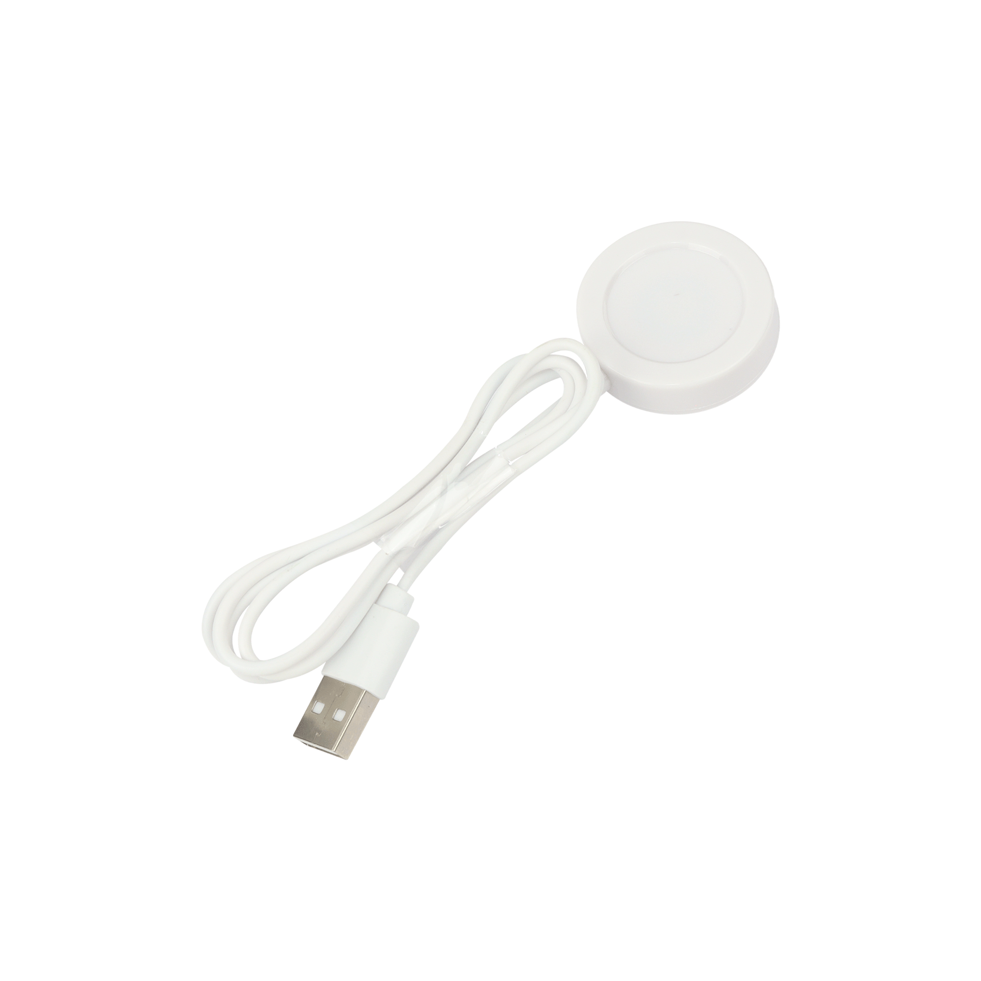 SMARTWATCH---S20-MAX_30670_S20-MAX_7