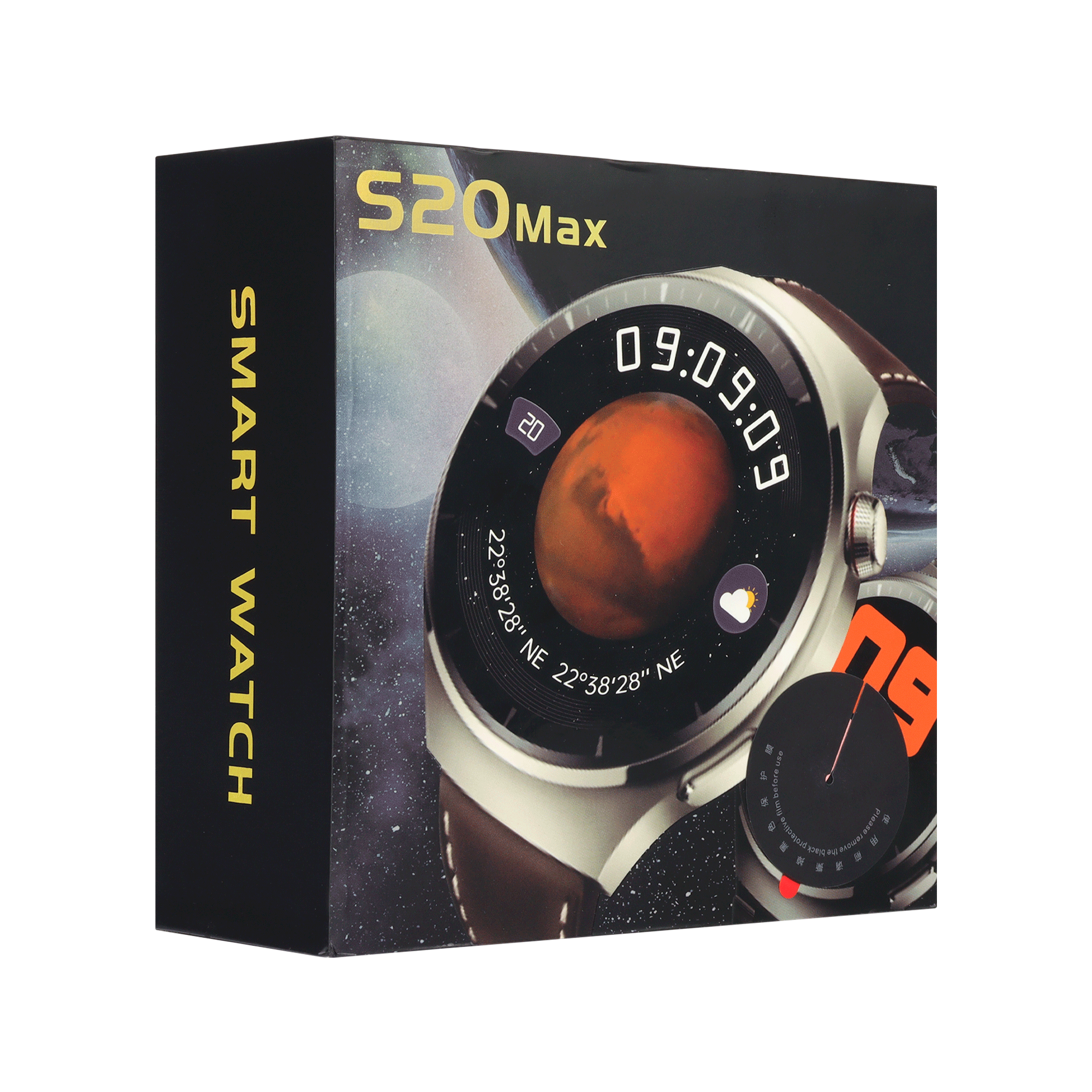 SMARTWATCH---S20-MAX_30670_S20-MAX_9