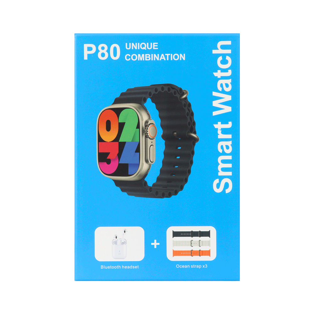 SMARTWATCH-SET-3-EN-1-280MAH---P80_11633_P80_6