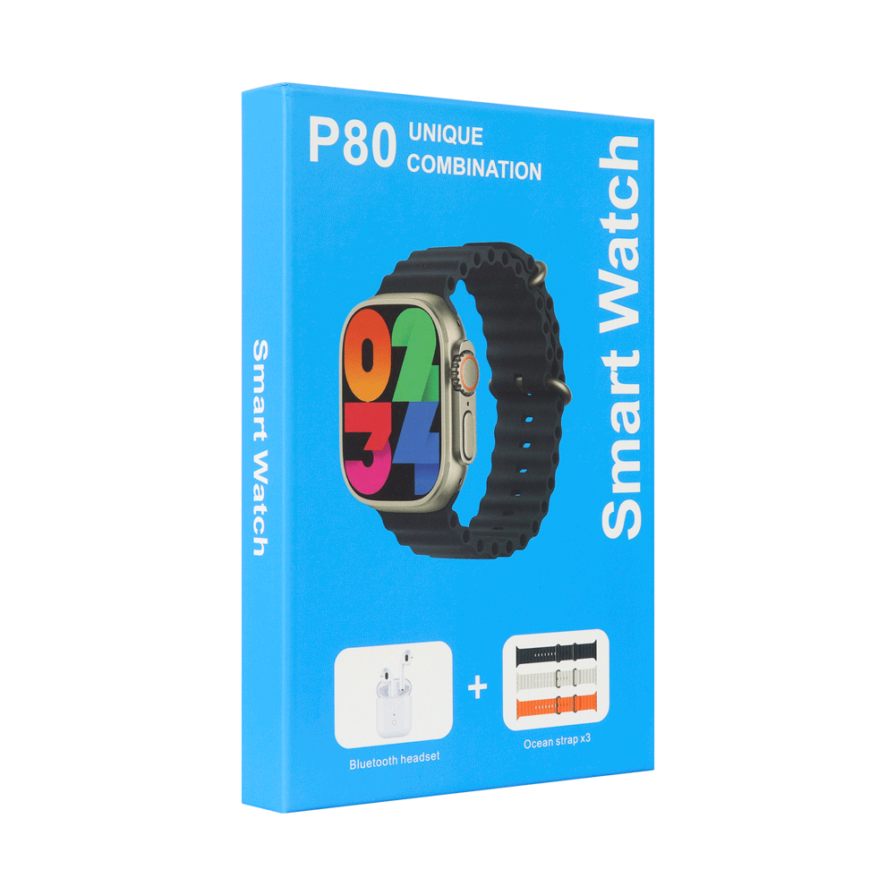 SMARTWATCH-SET-3-EN-1-280MAH---P80_11633_P80_7