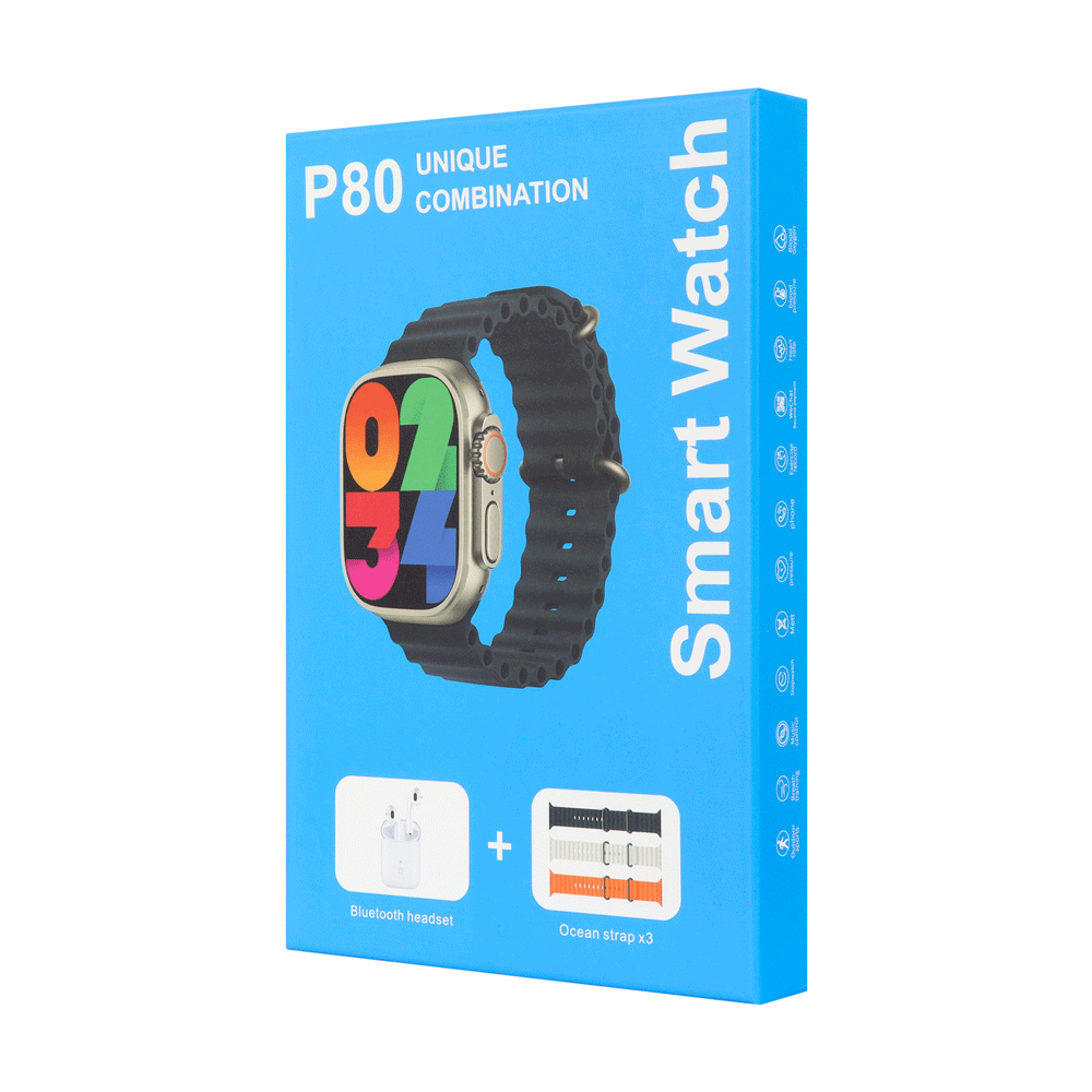 SMARTWATCH-SET-3-EN-1-280MAH---P80_11633_P80_8