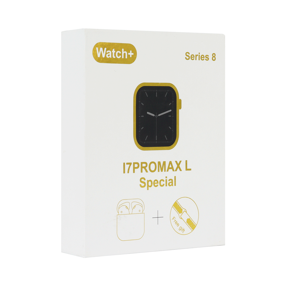SMARTWATCH-SET-BLACK---I7PROMAXL_30673_i7promaxL_11