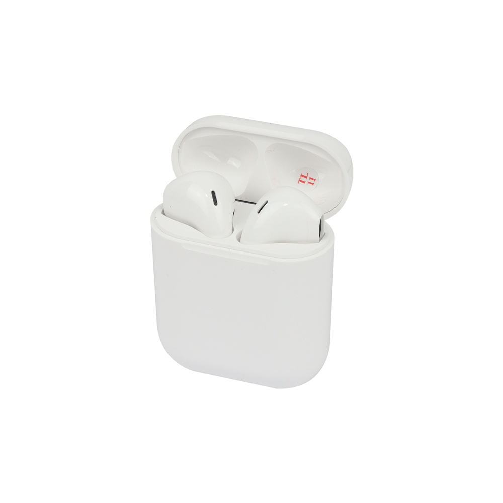 SMARTWATCH-SET-BLACK---I7PROMAXL_30673_i7promaxL_7