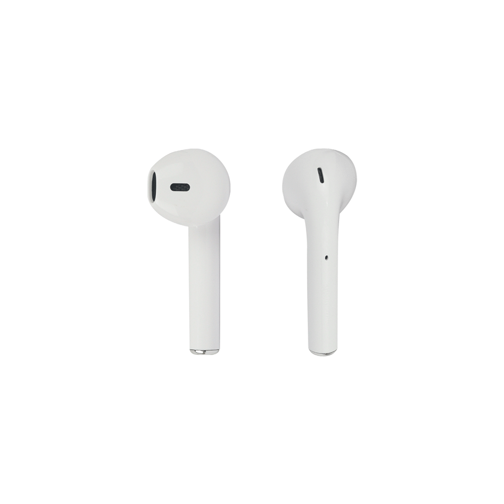 SMARTWATCH-SET-BLACK---I7PROMAXL_30673_i7promaxL_8