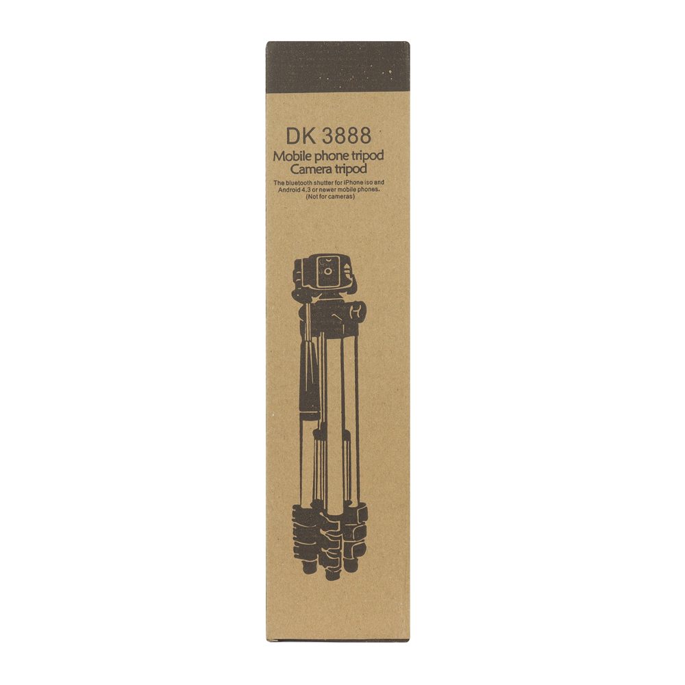 TRIPODE-CONTROL-BLUETOOTH-DK888_30707_DK888_4.png