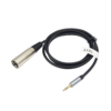 CABLE-3.5MM-ST-A-XLR-MACHO-1.5M_11607_JAL-XLR_1