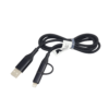CABLE USB 4 EN 1 JAL-C4_11603_JAL-C4_1
