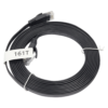 CABLES-DE-RED-CAT.6-PLANO-3MTS_11604_CAT-6C-3MTS_1