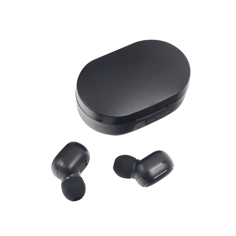 COMBO-EXTREME-SMARTBAND-AUDIFONOS_11572_JAL-SA-01_4.png