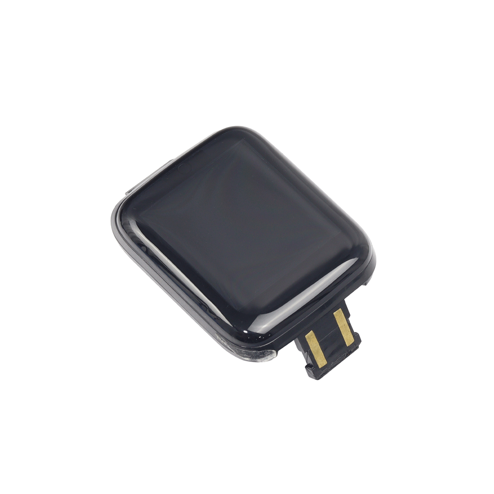 COMBO-EXTREME-SMARTBAND-AUDIFONOS_11572_JAL-SA-01_5.png