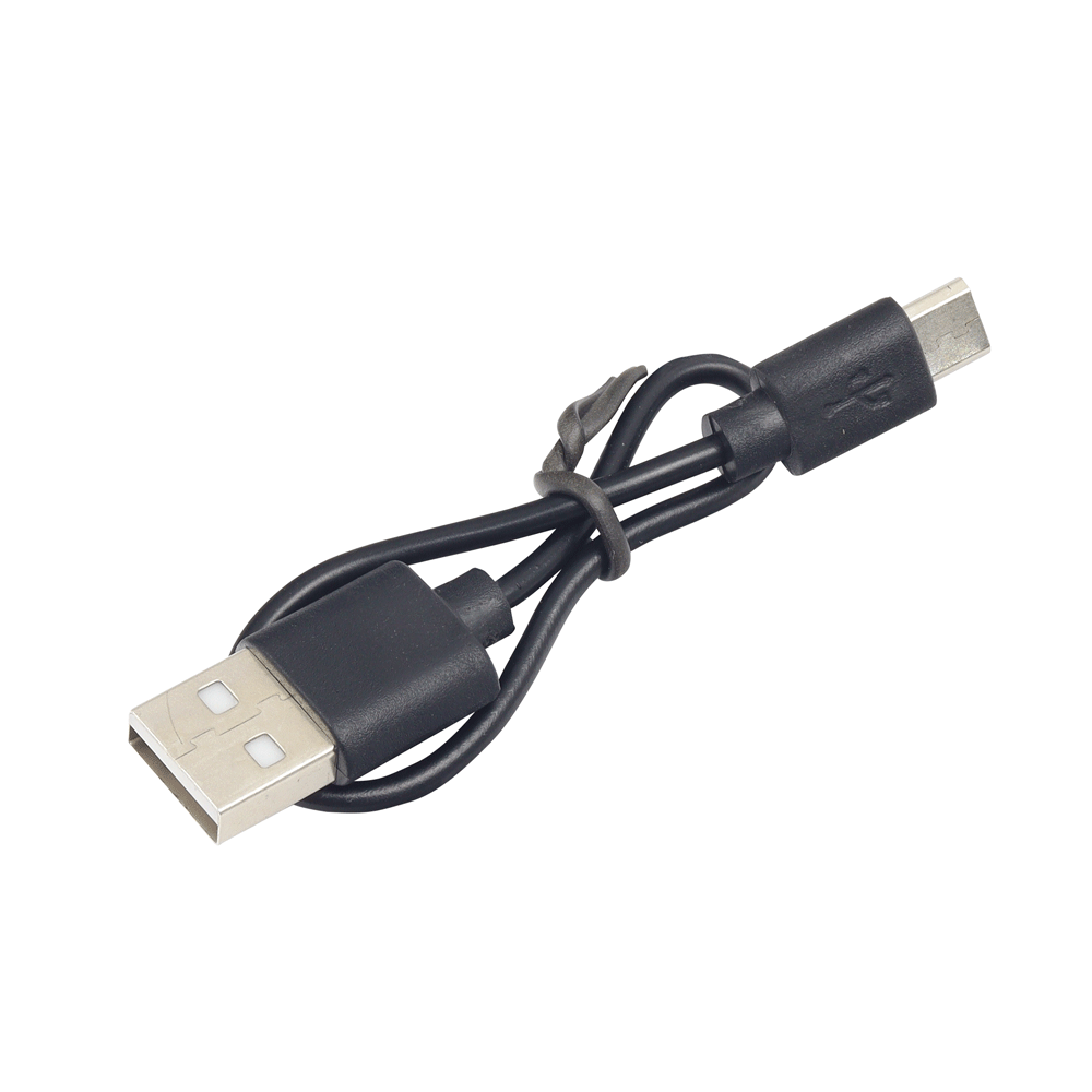 COMBO-EXTREME-SMARTBAND-AUDIFONOS_11572_JAL-SA-01_6.png