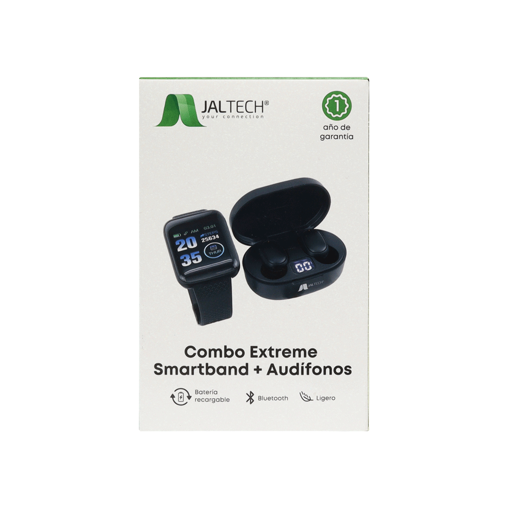 COMBO-EXTREME-SMARTBAND-AUDIFONOS_11572_JAL-SA-01_7.png