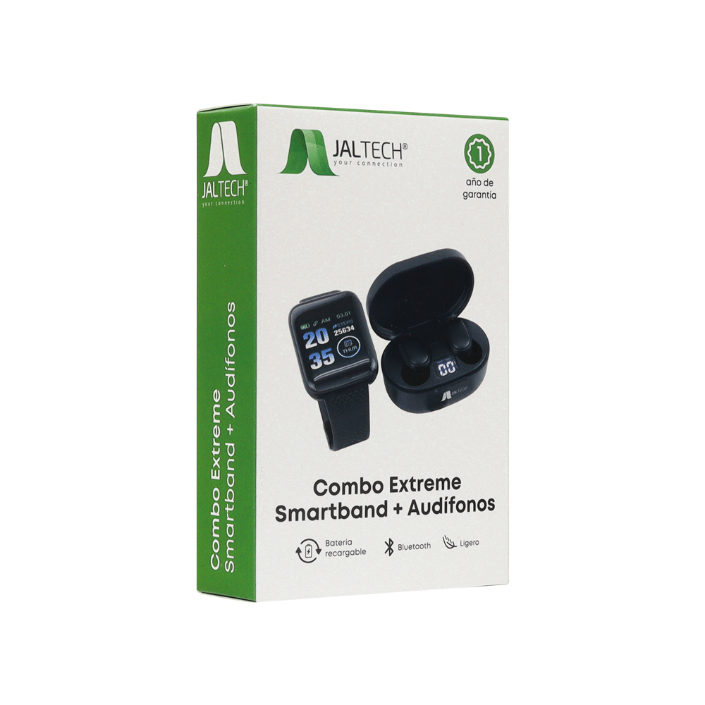 COMBO-EXTREME-SMARTBAND-AUDIFONOS_11572_JAL-SA-01_8.png