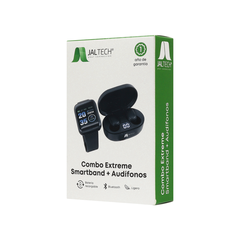 COMBO-EXTREME-SMARTBAND-AUDIFONOS_11572_JAL-SA-01_9.png