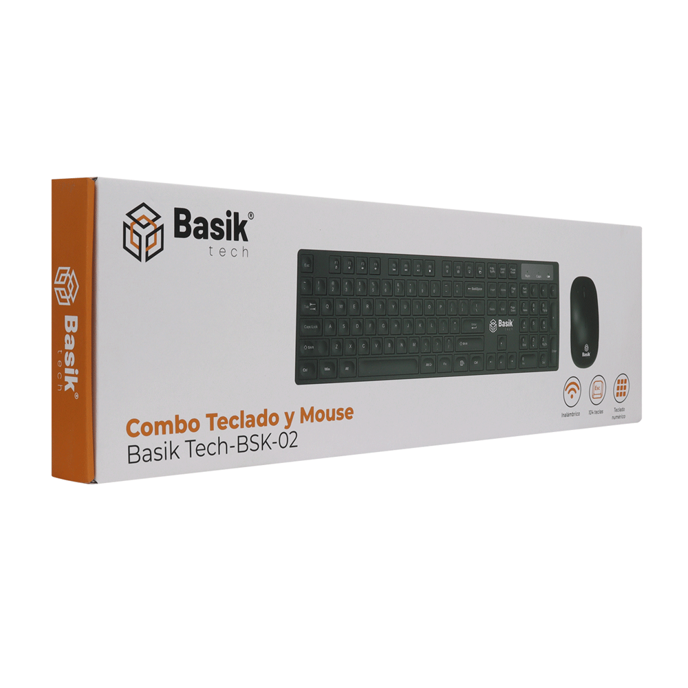 COMBO-TECLADO-Y-MOUSE-BASIKTECH_8043300_BSK-02_5