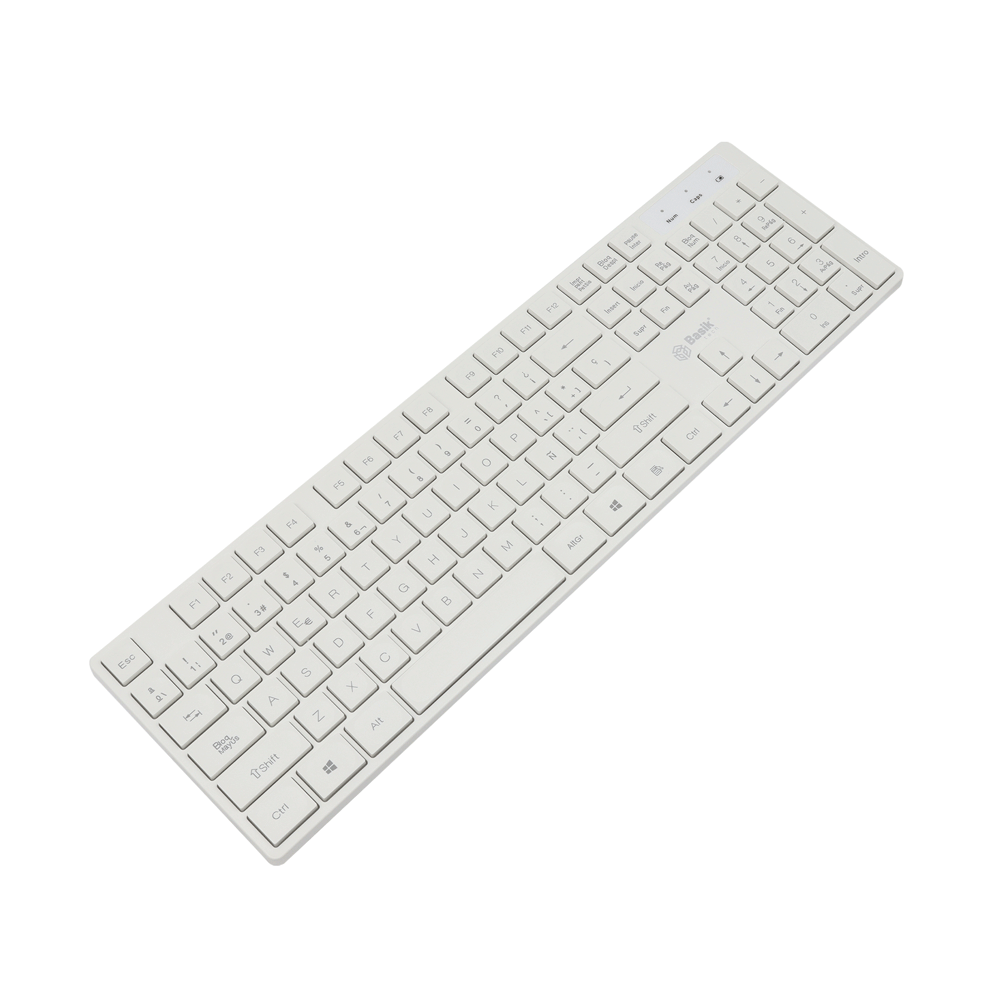 COMBO-TECLADO-Y-MOUSE-BASIKTECH_8043309_BSK-02_4