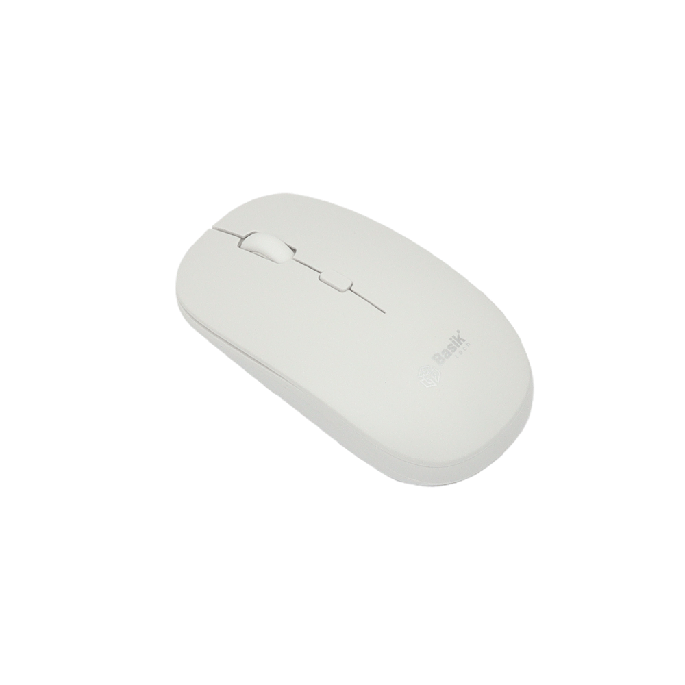 COMBO-TECLADO-Y-MOUSE-BASIKTECH_8043309_BSK-02_6