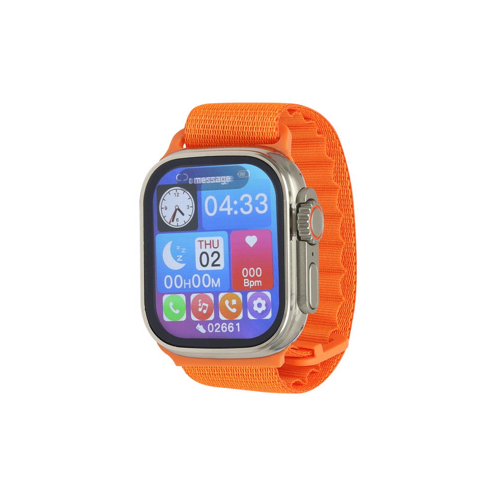 SMARTWATCH-3-EN-1-S9-ULTRA-3-IN-1_30682_S9-ULTRA-3-IN-1_3.png