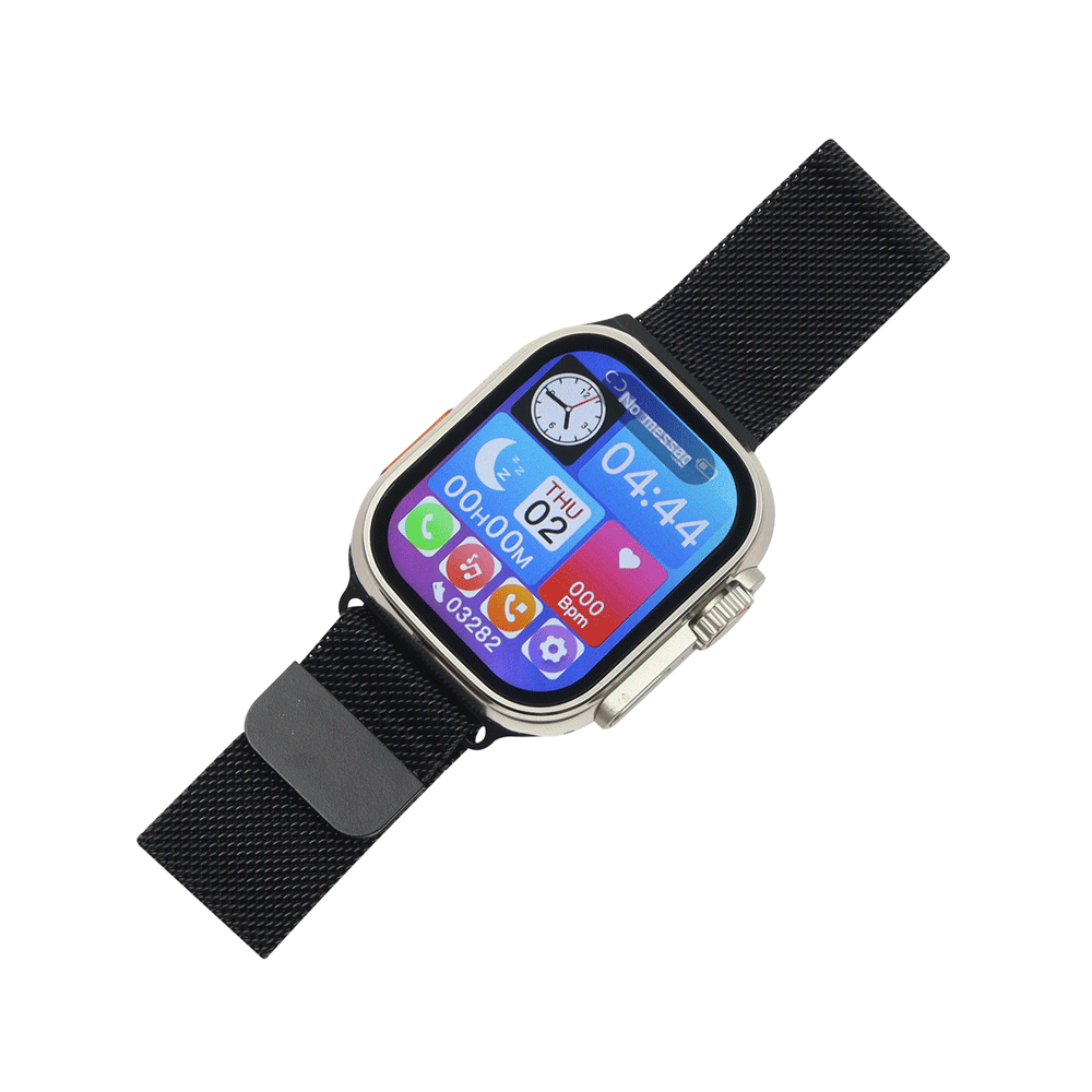 SMARTWATCH-3-EN-1-S9-ULTRA-3-IN-1_30682_S9-ULTRA-3-IN-1_6.png