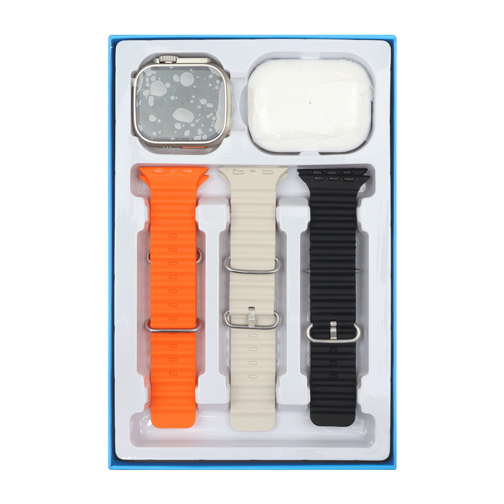 SMARTWATCH-SET-3-EN-1-280MAH-P80_11633_P80_2.png