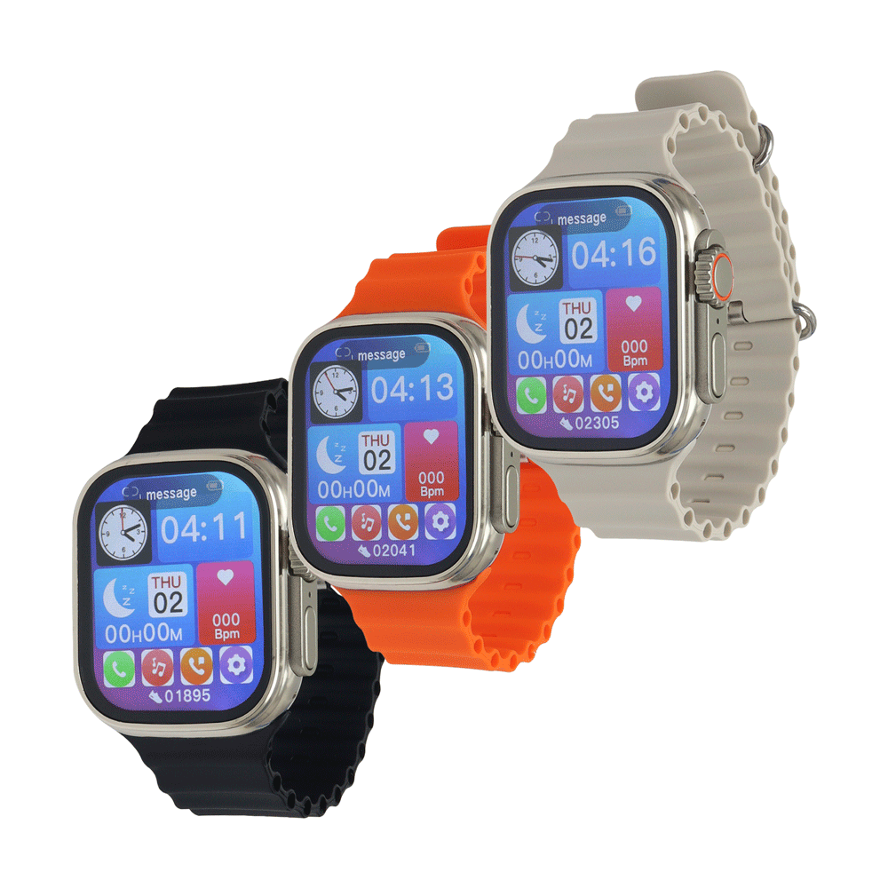 SMARTWATCH-SET-3-EN-1-280MAH-P80_11633_P80_4.png
