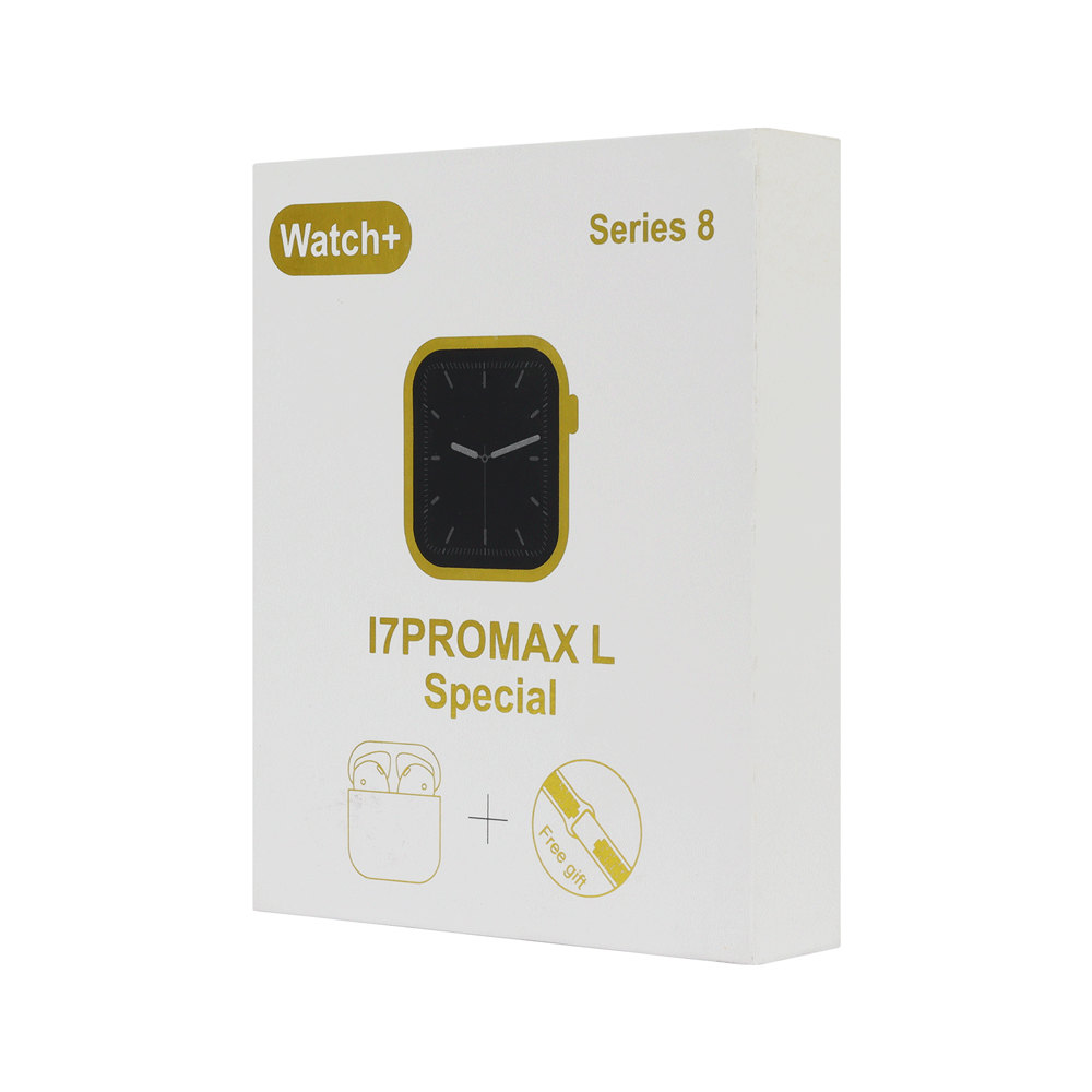SMARTWATCH-SET-BLACK-I7PROMAXL_30673_i7promaxL_12.png