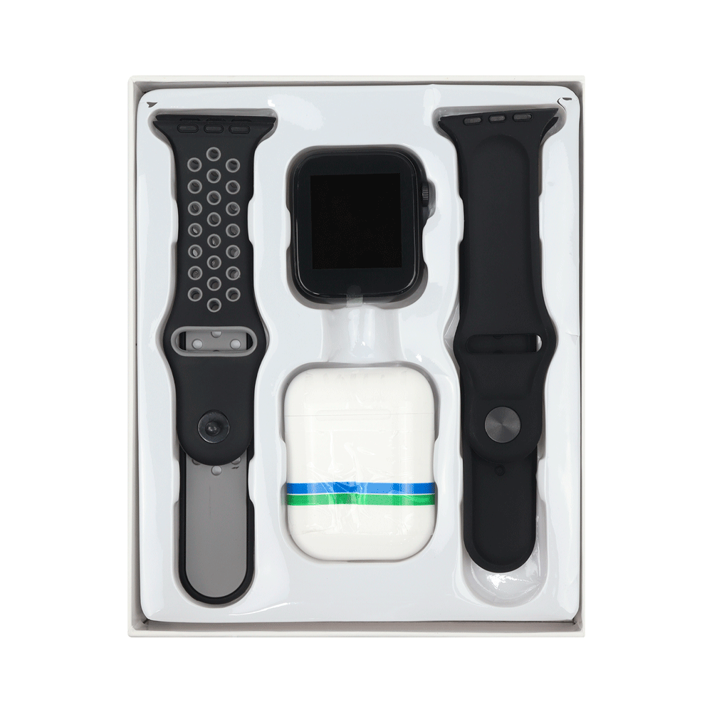 SMARTWATCH-SET-BLACK-I7PROMAXL_30673_i7promaxL_2.png